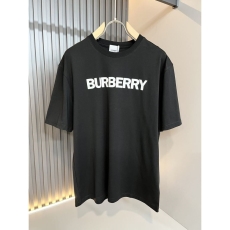 Burberry T-Shirts